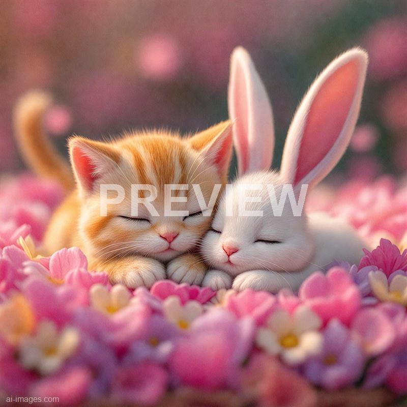 636 - make-the-image-without-distortions-and-make-sure-of-t_250425162919_Filename Text 2_09016_Filename Text 3